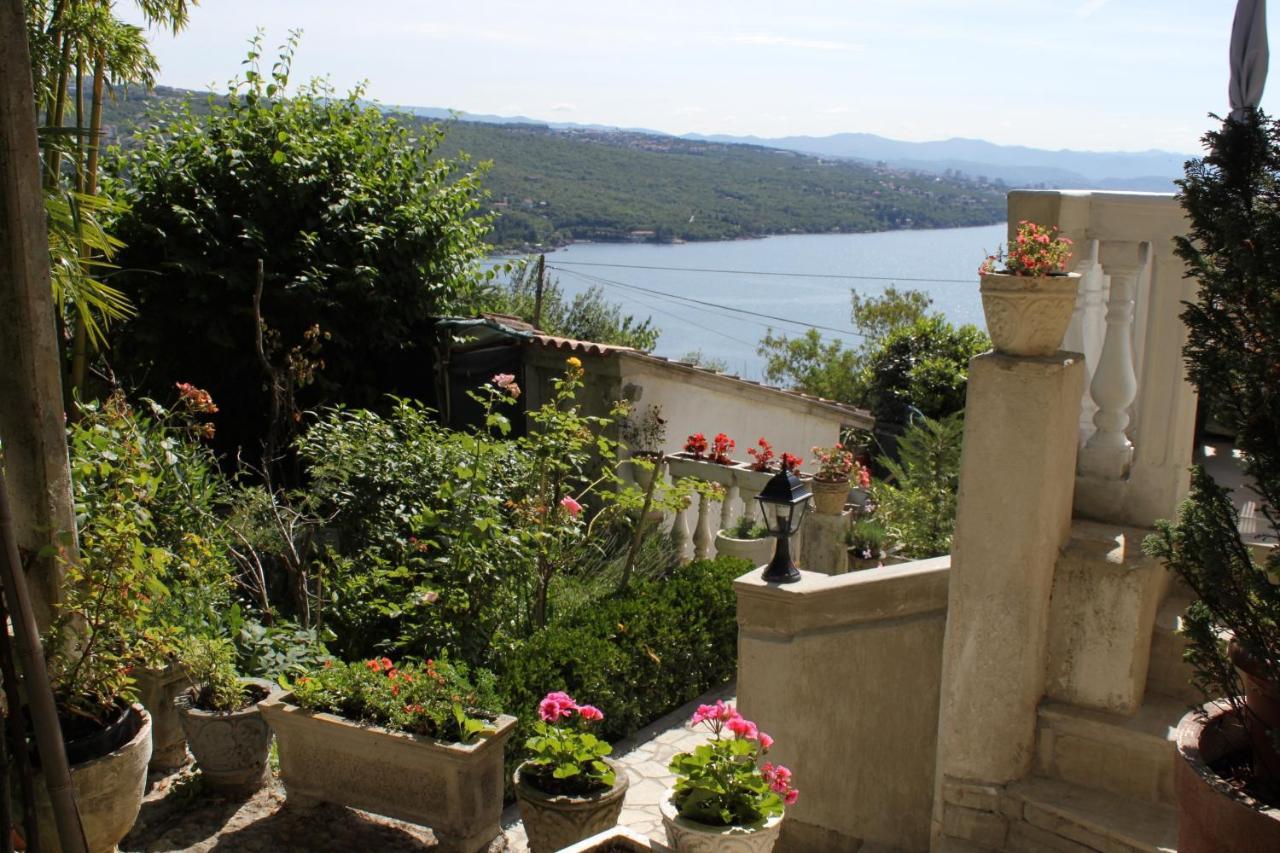 Apartments With A Parking Space Opatija - Volosko, Opatija - 7897 Apartman