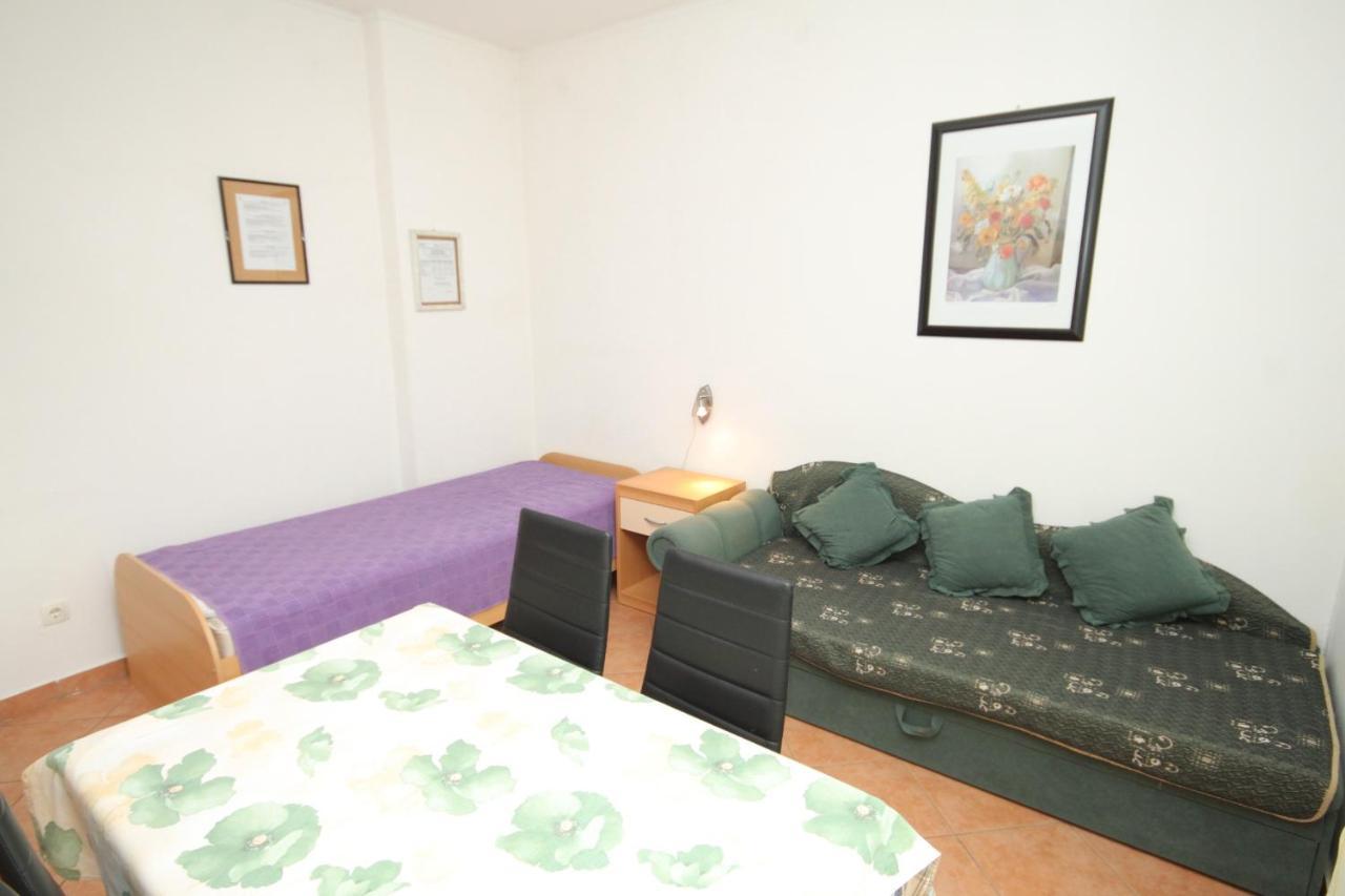 Apartments With A Parking Space Opatija - Volosko, Opatija - 7897 Apartman