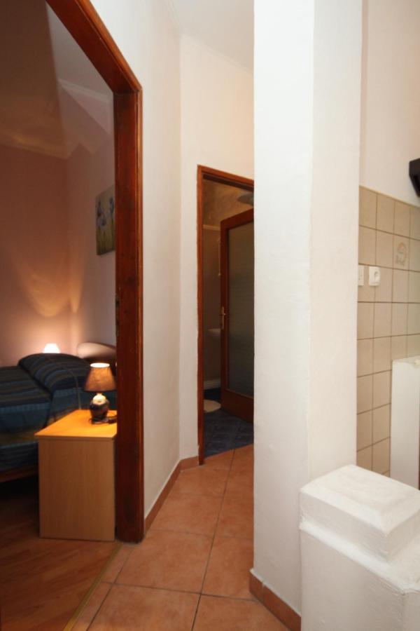 Apartman Apartments With A Parking Space Opatija - Volosko, Opatija - 7897 Opatija